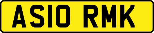 AS10RMK