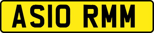 AS10RMM
