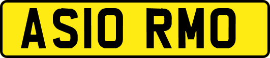 AS10RMO