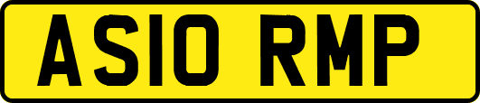 AS10RMP
