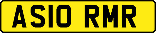 AS10RMR