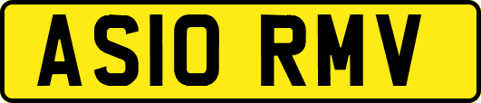 AS10RMV