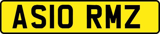 AS10RMZ
