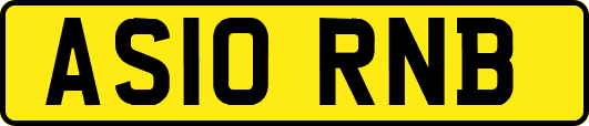 AS10RNB