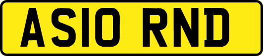 AS10RND