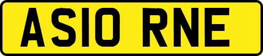 AS10RNE
