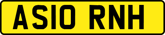 AS10RNH