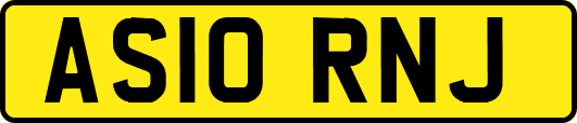 AS10RNJ
