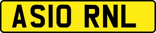 AS10RNL
