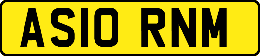AS10RNM