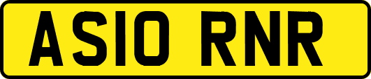 AS10RNR