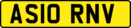AS10RNV