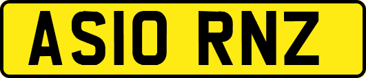 AS10RNZ