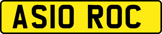AS10ROC