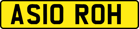 AS10ROH