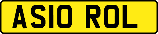 AS10ROL