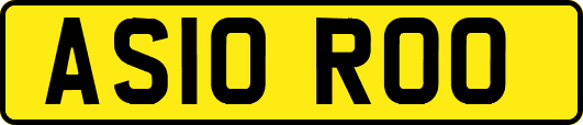 AS10ROO