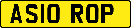 AS10ROP