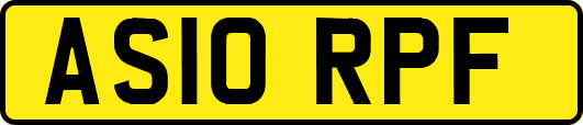 AS10RPF