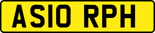 AS10RPH