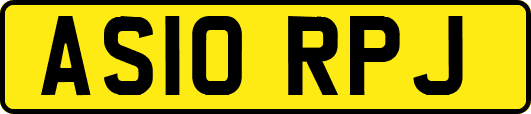 AS10RPJ