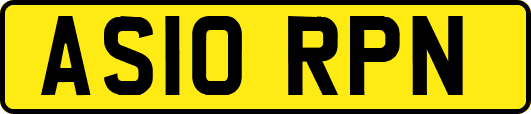 AS10RPN