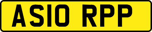 AS10RPP