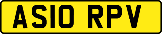 AS10RPV