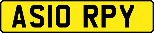 AS10RPY