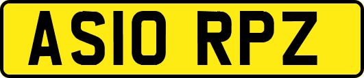 AS10RPZ