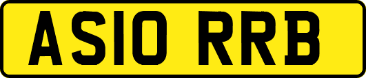 AS10RRB