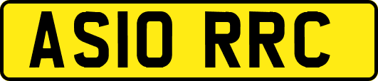 AS10RRC