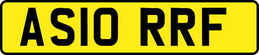 AS10RRF