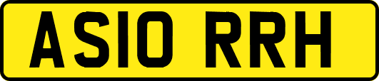 AS10RRH