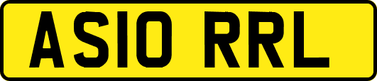 AS10RRL