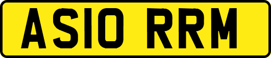 AS10RRM