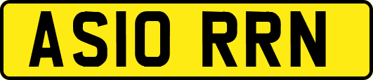 AS10RRN