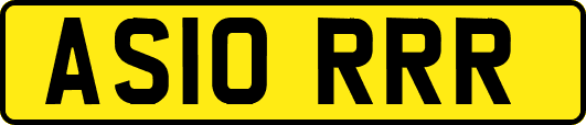 AS10RRR