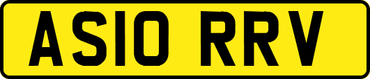 AS10RRV