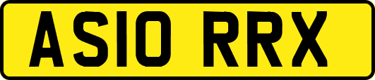 AS10RRX