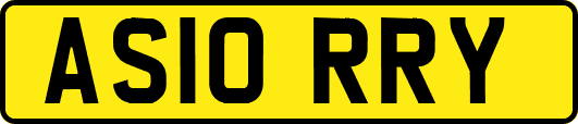AS10RRY