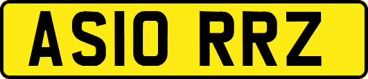AS10RRZ