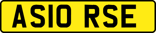 AS10RSE