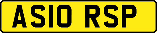 AS10RSP