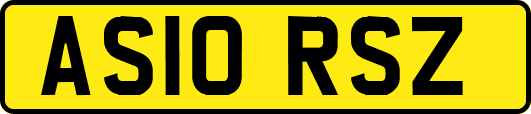 AS10RSZ