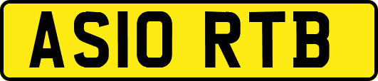 AS10RTB