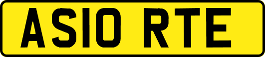 AS10RTE
