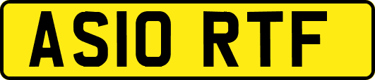 AS10RTF