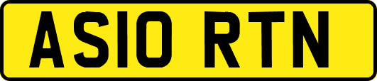 AS10RTN