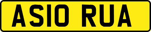 AS10RUA